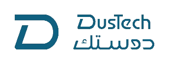 DusTech
